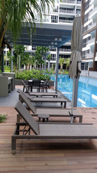 Seastrand (D18), Condominium #621163831